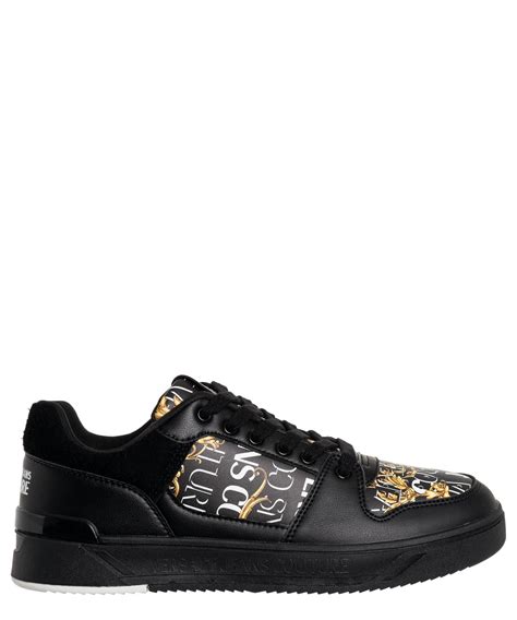 shoes versace jeans|versace denim shoes.